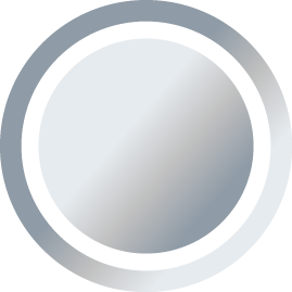 Disc Image