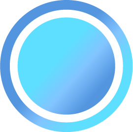 Disque de diamant