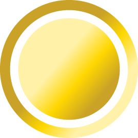 Disc Image