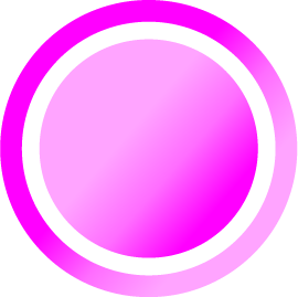 Disc Image